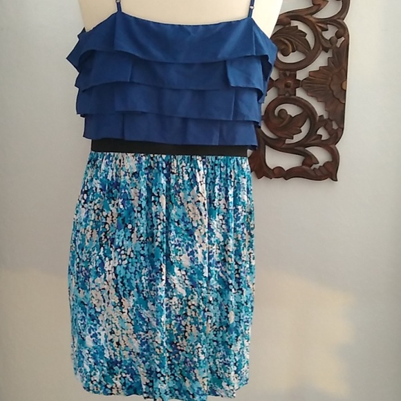 Sundress, EUC - Picture 4 of 8